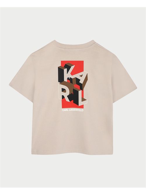  KARL LAGERFELD | Z30964211